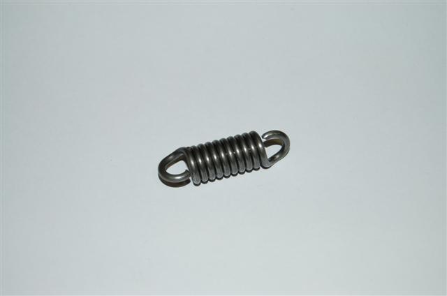 (image for) Retract Leg Spring Medium (1)